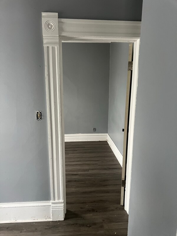 Foto del edificio - 1221 9th St