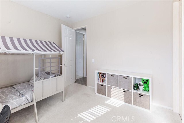 Foto del edificio - 33 Craftsbury Pl