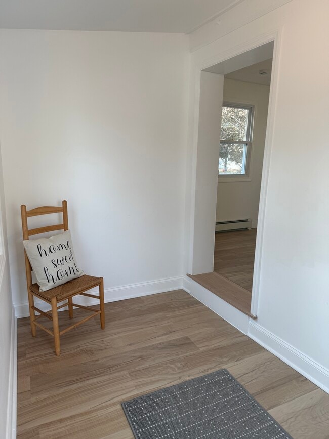 Foto del edificio - 410 E Point Pleasant Ave