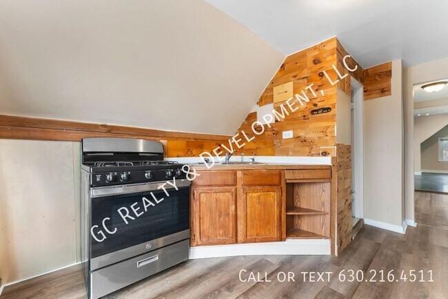 Photo - 1726 N Sawyer Ave Apartment