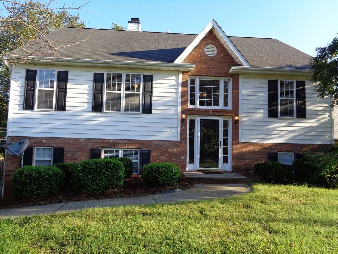 Foto principal - Meadowlark Downs Area-Rental