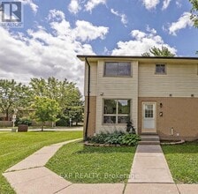 Building Photo - 135 Belmont Dr