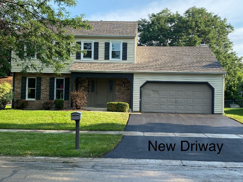Foto principal - 1814 Larson Ave