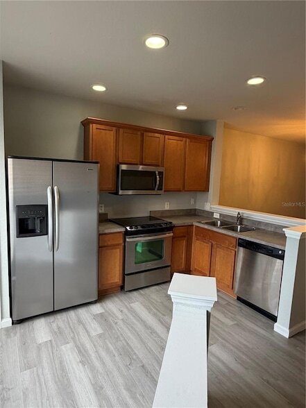 Foto del edificio - 4895 SW 45th St