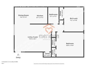 Building Photo - 108 Pinewood St