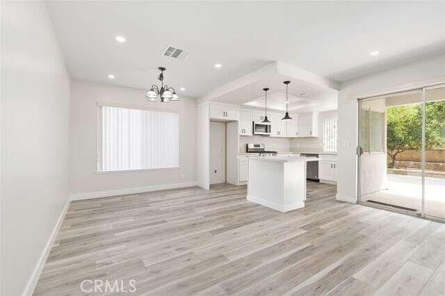 Building Photo - 33262 Sea Bright Dr