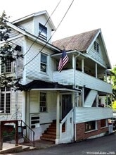 Building Photo - 22 Ingraham St