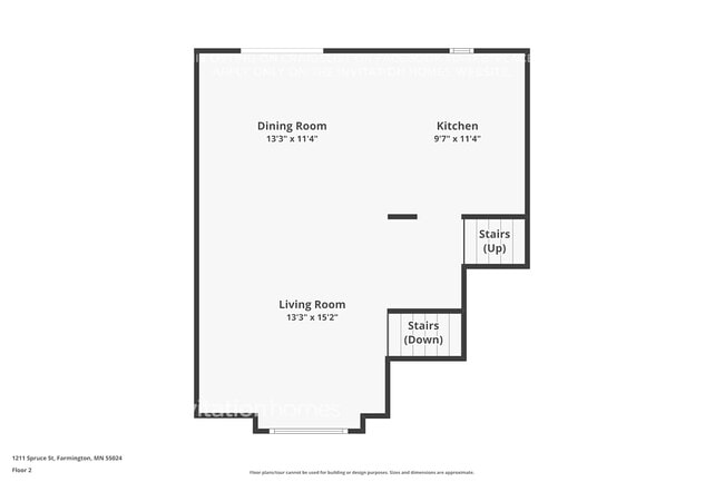 Building Photo - 1211 Spruce St