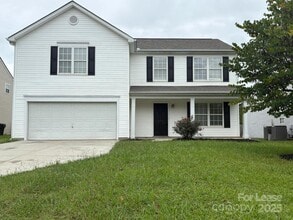 Building Photo - 2303 Highland Park Dr