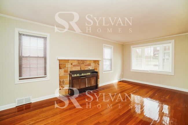 Foto del edificio - The Lifestyle You Deserve.