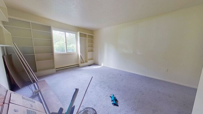 Building Photo - Walnut Hill Rancher