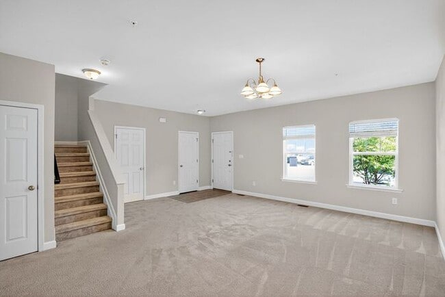 Foto del edificio - 559 English Oak Ln
