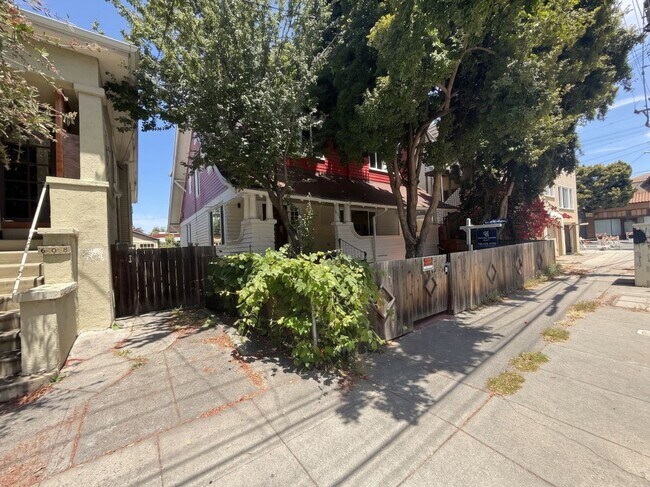 Foto del edificio - 604 56th St