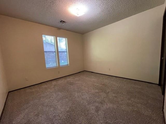 Foto del edificio - 310 N 34th St