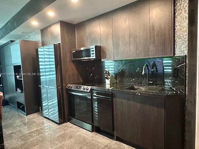 Foto principal - 1900 N Bayshore Dr