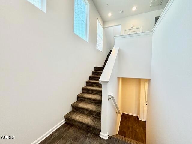 Building Photo - 3707 Islander Walk