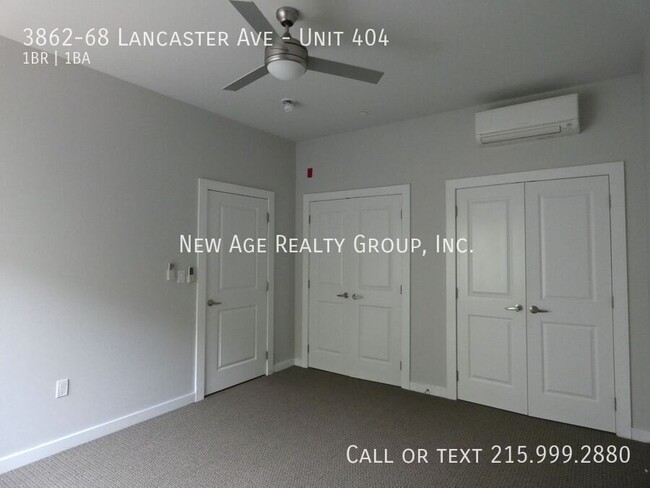 Building Photo - 3862-68 Lancaster Ave