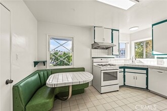 Building Photo - 16710 Elgar Ave