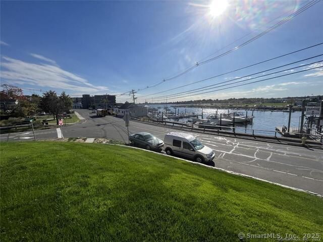 Foto del edificio - 33 Seaview Ave