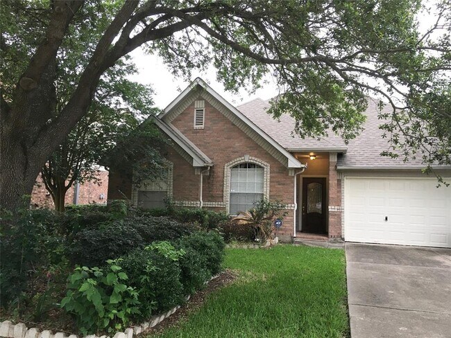Building Photo - 6643 River Rd