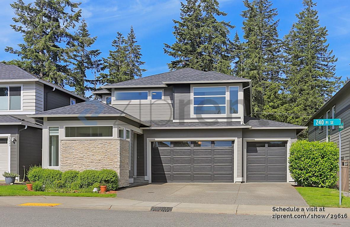 Primary Photo - 25845 240th Pl SE