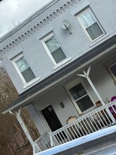 Building Photo - 1 Balsam St