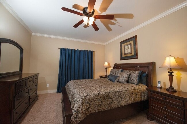 Building Photo - 125 Camden Pl