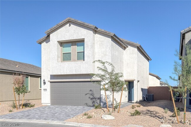 Building Photo - 9514 Wayfarer Seek Ct