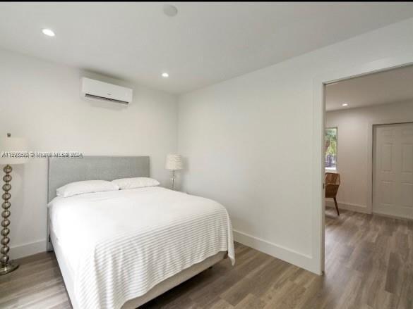 Foto del edificio - 30840 SW 194th Ave