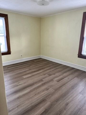 Foto del edificio - 820 Second St
