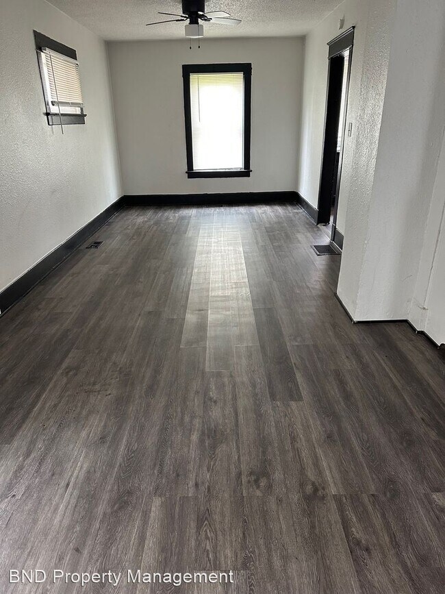 Foto del edificio - 3 br, 1 bath House - 1125 Marmion Avenue