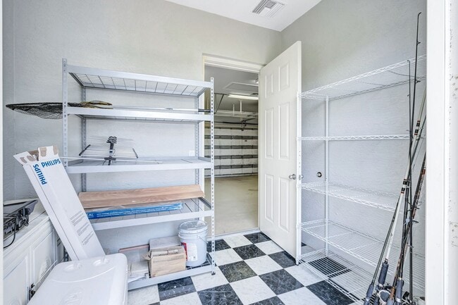 Photo - 2730 NW 42nd Pl House