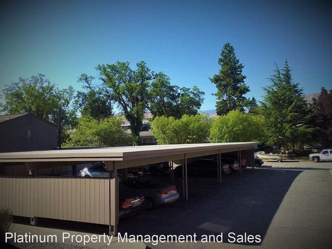 Building Photo - 1 br, 1 bath House - 407 Oregon Unit 222