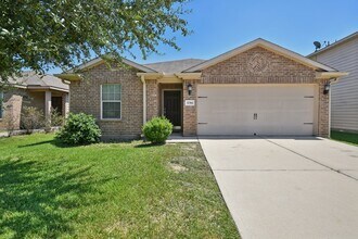 Building Photo - 17314 Osprey Forest Dr