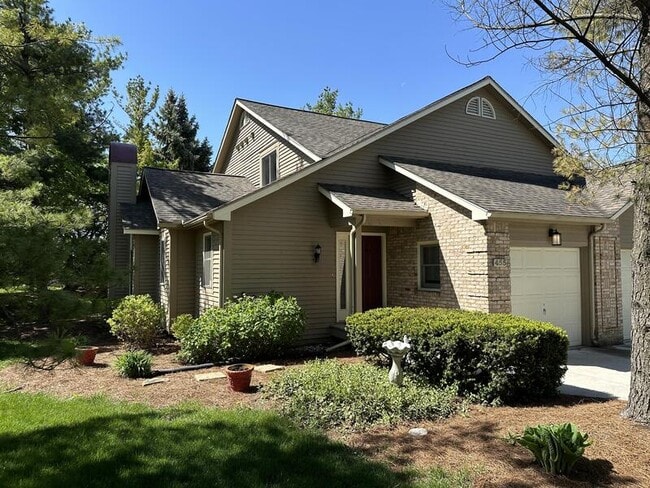 Photo - 455 Village Oaks Ct Apartment