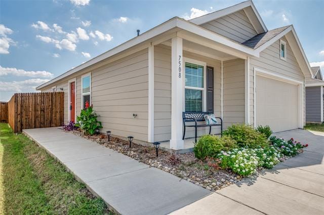 Building Photo - 7508 Gray Wolf Ln