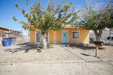 Primary Photo - 3817 Thomason Ave
