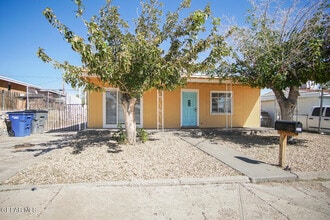 Building Photo - 3817 Thomason Ave