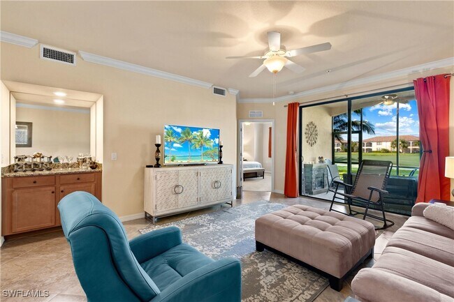 Foto del edificio - 28022 Bridgetown Ct