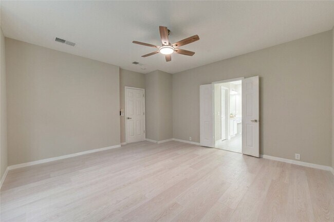 Foto del edificio - 11706 Canyon Breeze Dr