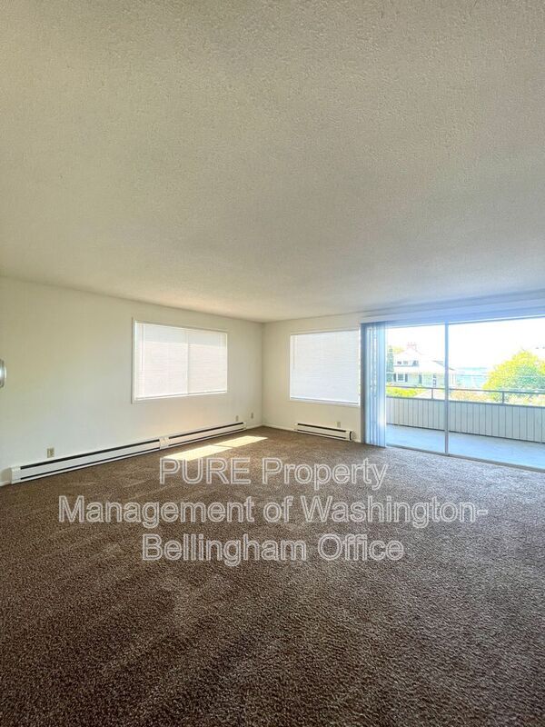 Foto del edificio - 625 N Garden St