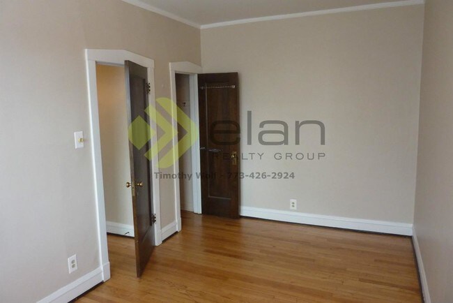 Foto del edificio - 7665 N Sheridan Rd