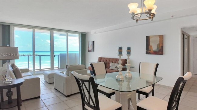 Building Photo - 5601 Collins Ave