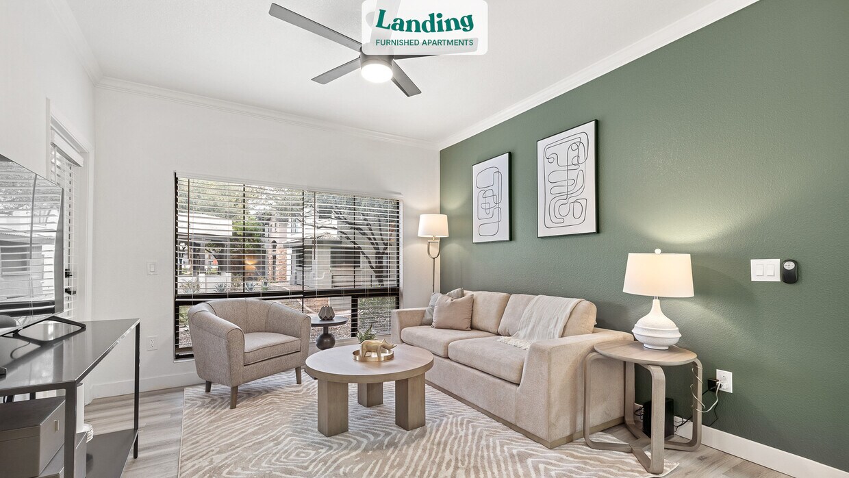 875 W Pecos Rd Unit 1062.829958, Chandler, AZ 85225 Room for Rent in