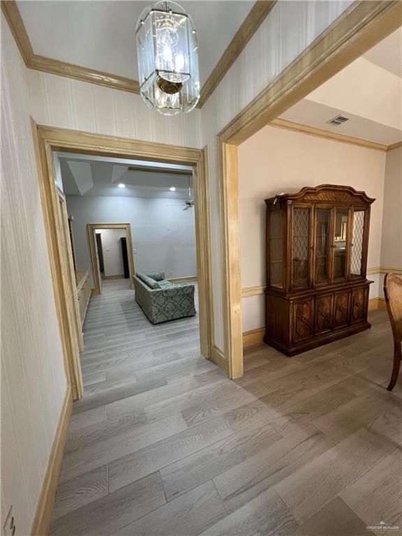 Foto del edificio - 28 East St