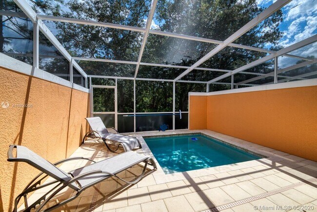 Foto del edificio - 1605 Tranquil Ave
