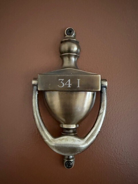 Foto principal - 34 Shrewsbury Green Dr