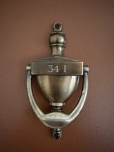 Building Photo - 34 Shrewsbury Green Dr