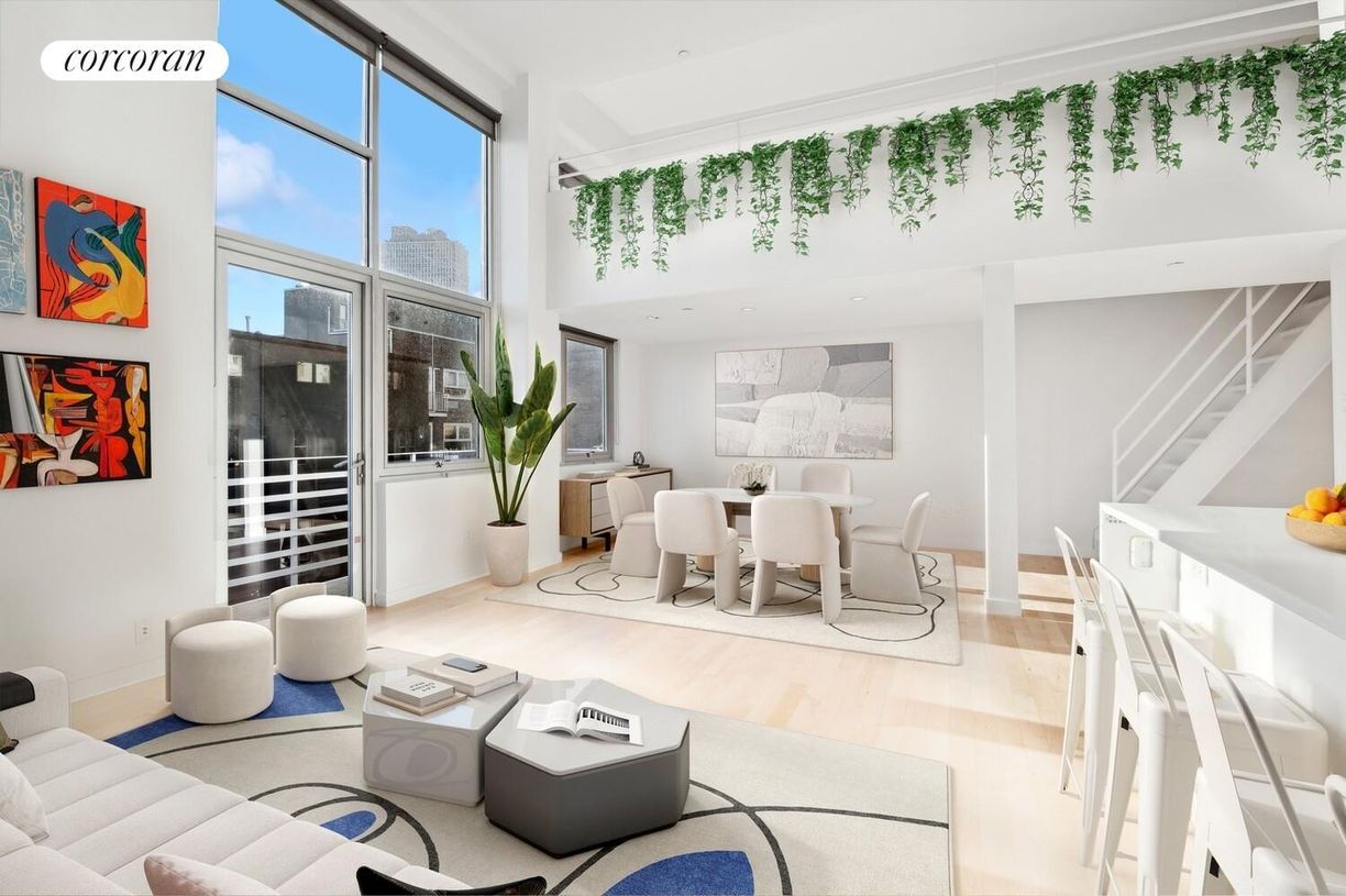 Foto principal - 100 N 3rd St
