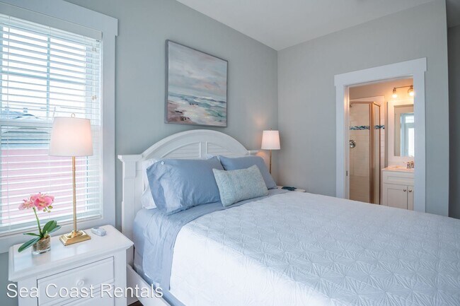 Foto del edificio - 707 Carolina Beach Ave N
